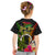 Vanuatu Independence Day Kid T Shirt Tugeta Yumi Selebretem Indipendens Dei