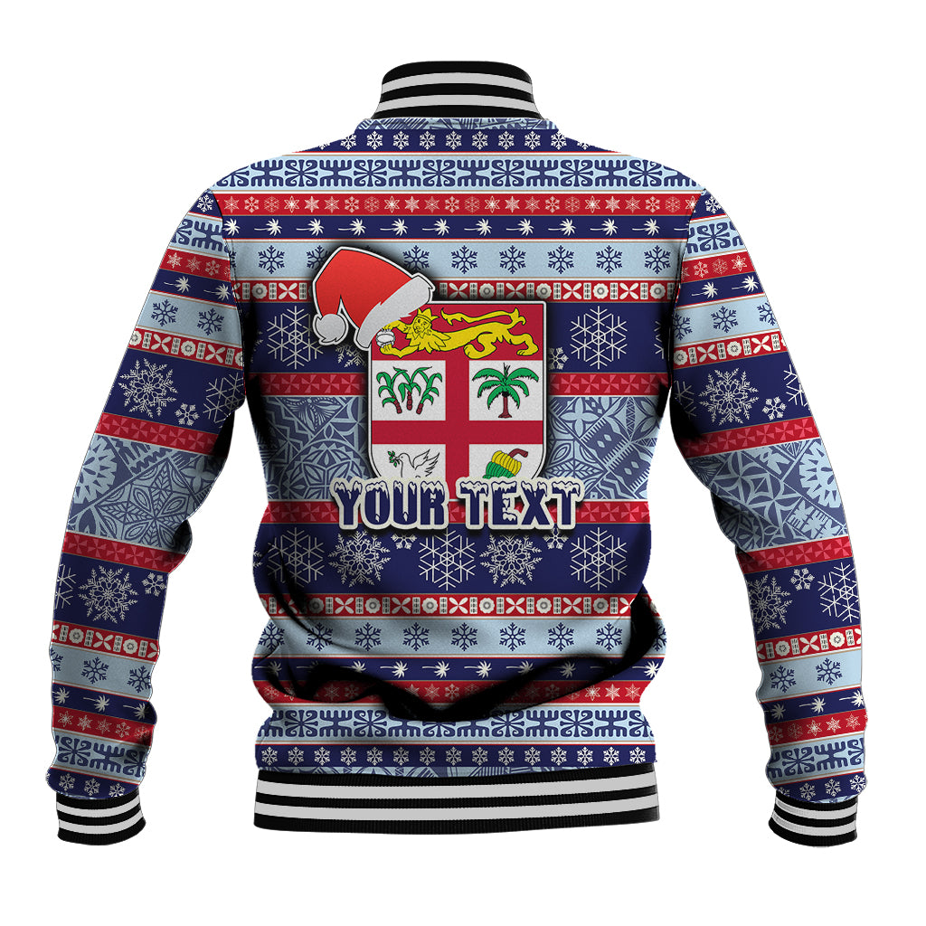 custom-fiji-christmas-baseball-jacket-fijian-santa-and-coat-of-arms-mix-tapa-pattern-striped-style