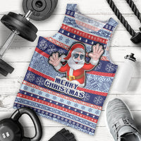 custom-fiji-christmas-men-tank-top-fijian-santa-and-coat-of-arms-mix-tapa-pattern-striped-style