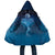 Polynesia Manta Ray Cloak Let's The Sea Set You Free - Polynesian Pride