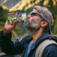 Samoa Culture 4 in 1 Can Cooler Tumbler Embracing The Spirit