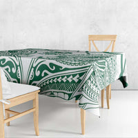 Hawaii Volleyball Tablecloth Polynesian Pattern LT05 - Polynesian Pride