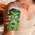 Samoa SUP 4 in 1 Can Cooler Tumbler Samoan Coat Of Arms - Polynesian Pride