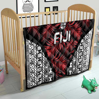 Flying Fijians Rugby 2024 Pacific Quilt Go Fiji
