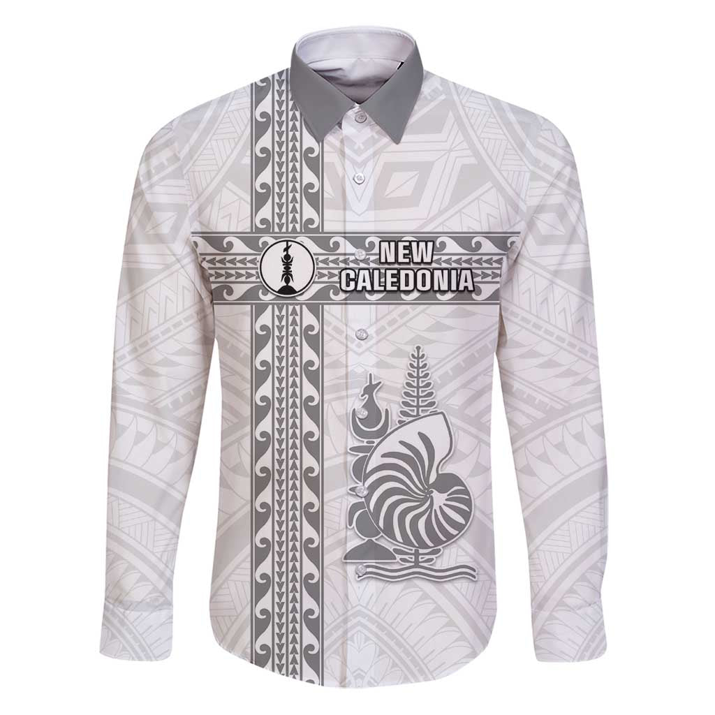 Custom New Caledonia Football Family Matching Puletasi and Hawaiian Shirt Go The Kagus