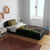 Happy Vanuatu Father Lini Day Bedding Set