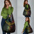 Happy Vanuatu Father Lini Day Grocery Bag