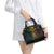 Happy Vanuatu Father Lini Day Shoulder Handbag