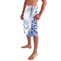 Northern Mariana Islands Liberation Day Lavalava 79th Anniversary