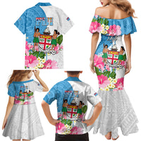 fiji-day-family-matching-mermaid-dress-and-hawaiian-shirt-tanoa-hibiscus-fijian-tapa-masi-pattern