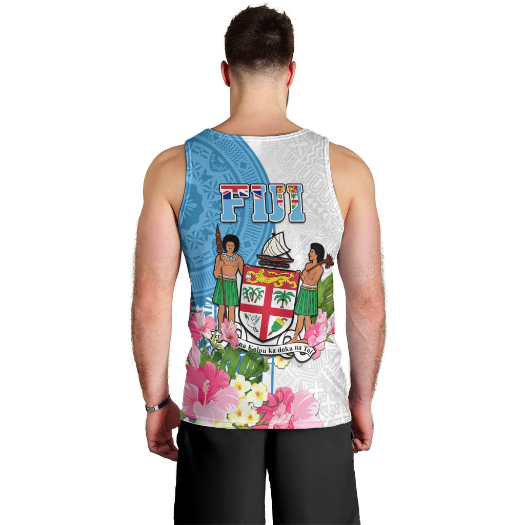 fiji-day-men-tank-top-tanoa-hibiscus-fijian-tapa-masi-pattern