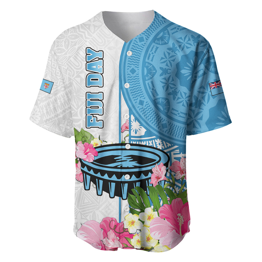 personalized-fiji-day-baseball-jersey-tanoa-hibiscus-fijian-tapa-masi-pattern
