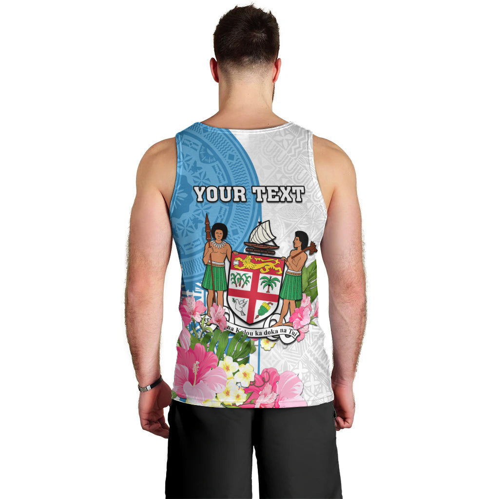 personalized-fiji-day-men-tank-top-tanoa-hibiscus-fijian-tapa-masi-pattern