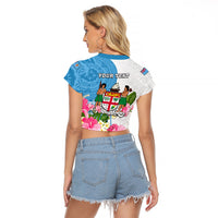 personalized-fiji-day-raglan-cropped-t-shirt-tanoa-hibiscus-fijian-tapa-masi-pattern