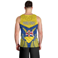 personalized-niue-constitution-day-men-tank-top-coat-of-arms-niuean-hiapo-pattern