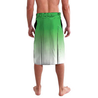 Custom Cook Islands Avaiki Rugby Lavalava Go Champions LT05 - Polynesian Pride