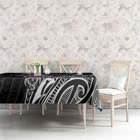 Hawaii November 28th Is My Independence Day Tablecloth