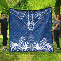 Wikin te Taetae ni Kiribati Quilt Pacific Tapa Pattern