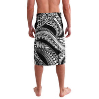 Hawaii Beautiful Hula Dancers Lavalava With Ipu Keke And Pahu Drum