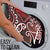 New Zealand Aotearoa Bathroom Set Te Reo Maori Ake Ake Ake - Polynesian Pride