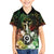 Vanuatu Happy Assumption Day Kid Hawaiian Shirt