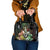 Vanuatu Happy Assumption Day Shoulder Handbag
