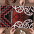 Aotearoa Mana Motuhake Puzzle Poutama With Maori Pattern - Polynesian Pride