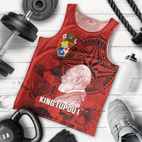 personalized-tonga-king-tupou-i-day-men-tank-top-tropical-flowers-with-ngatu-pattern