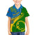 malampa-day-kid-hawaiian-shirt-sand-drawing-vanuatuan-pattern