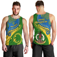 malampa-day-men-tank-top-sand-drawing-vanuatuan-pattern