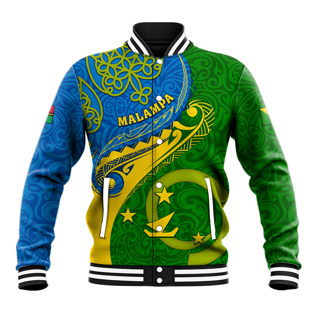 personalized-malampa-day-baseball-jacket-sand-drawing-vanuatuan-pattern