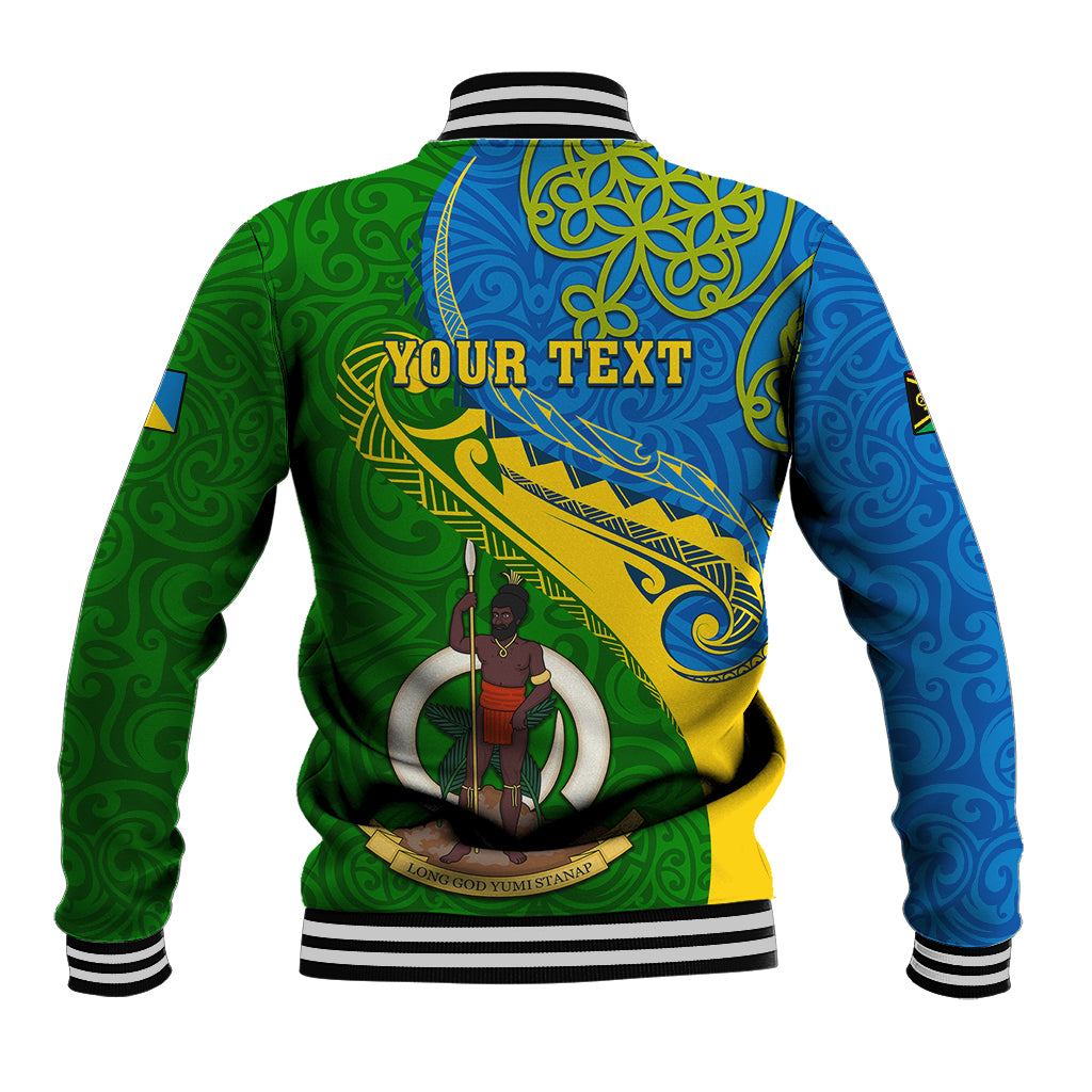 personalized-malampa-day-baseball-jacket-sand-drawing-vanuatuan-pattern