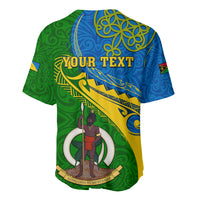 personalized-malampa-day-baseball-jersey-sand-drawing-vanuatuan-pattern