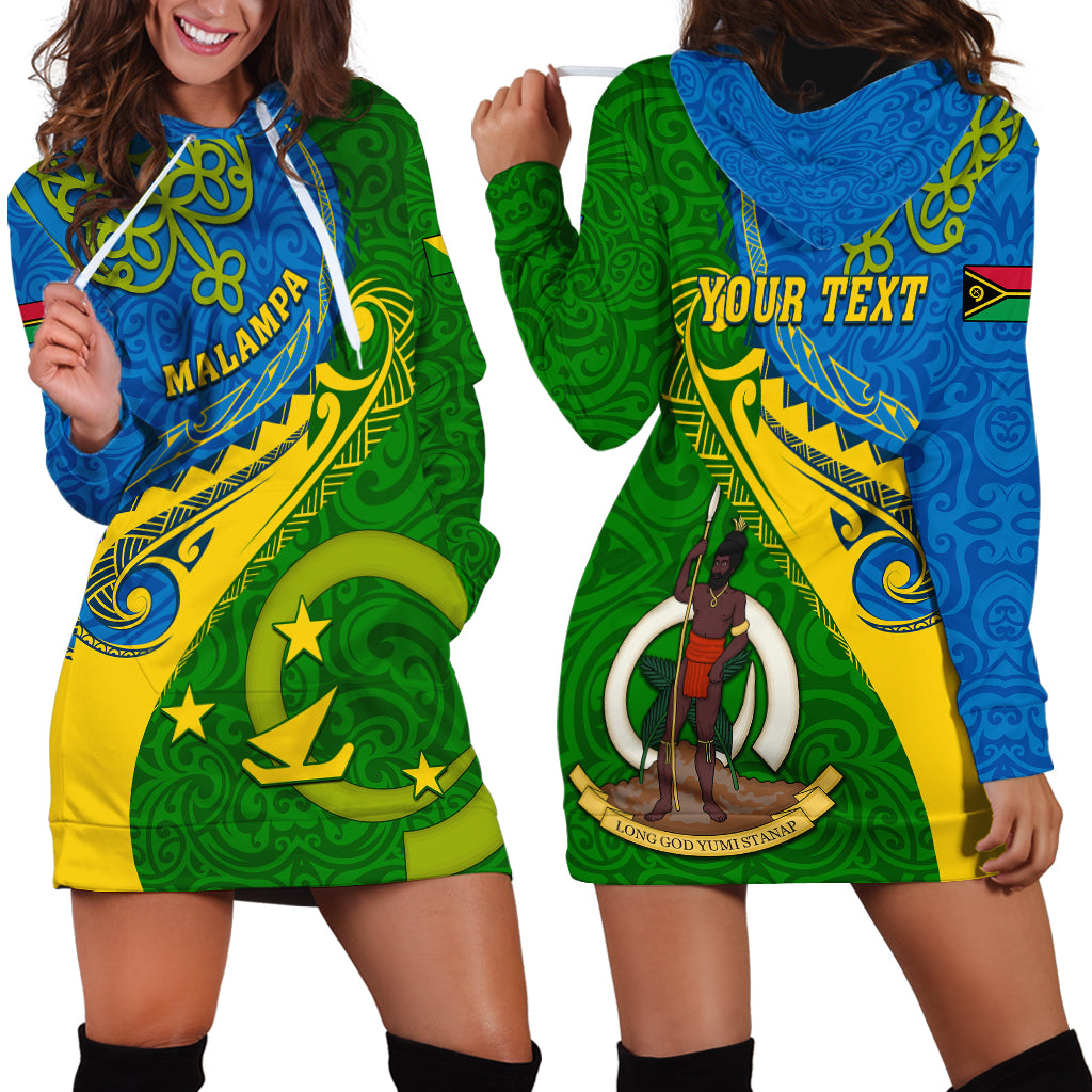 personalized-malampa-day-hoodie-dress-sand-drawing-vanuatuan-pattern