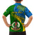 personalized-malampa-day-kid-hawaiian-shirt-sand-drawing-vanuatuan-pattern