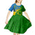 personalized-malampa-day-kid-short-sleeve-dress-sand-drawing-vanuatuan-pattern