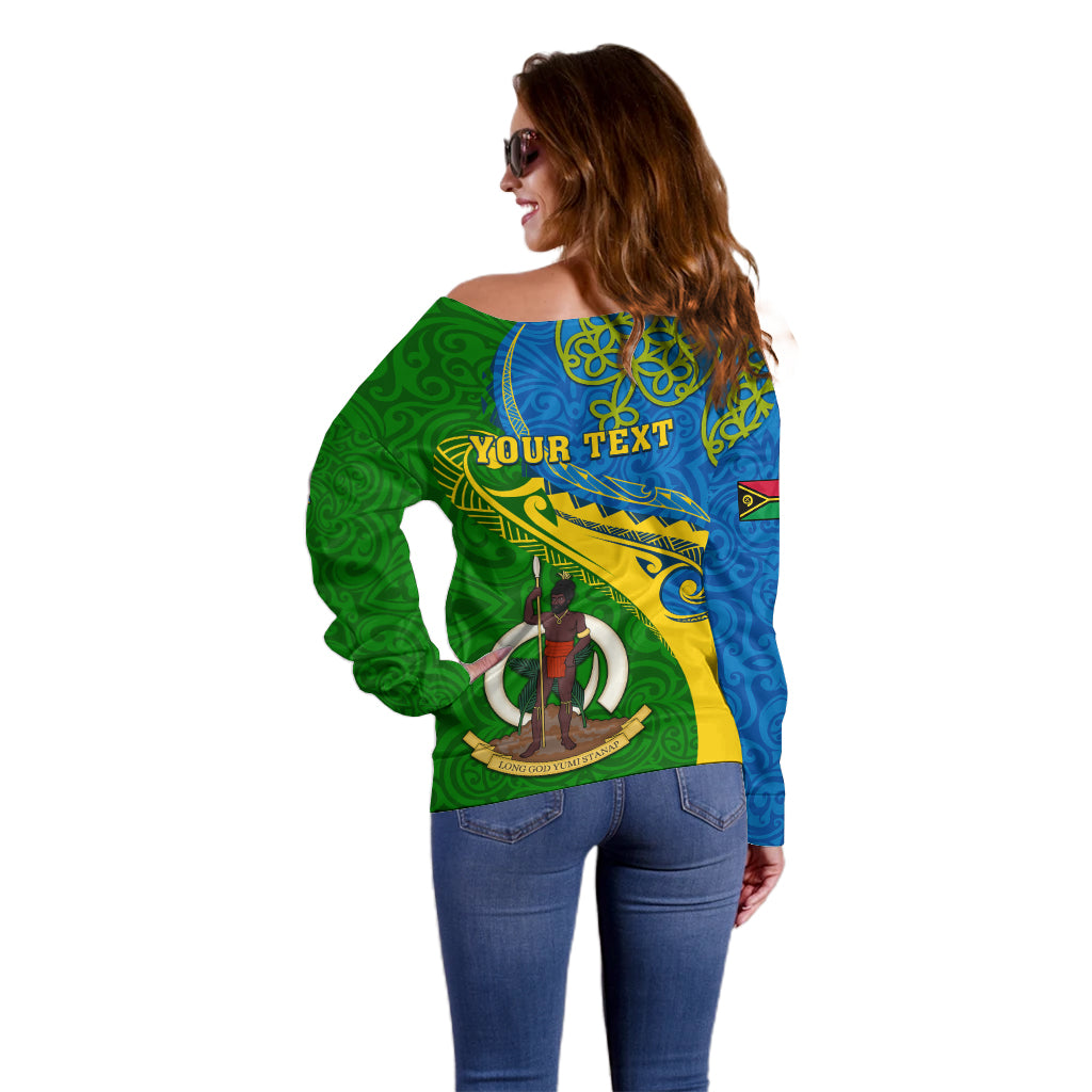 personalized-malampa-day-off-shoulder-sweater-sand-drawing-vanuatuan-pattern