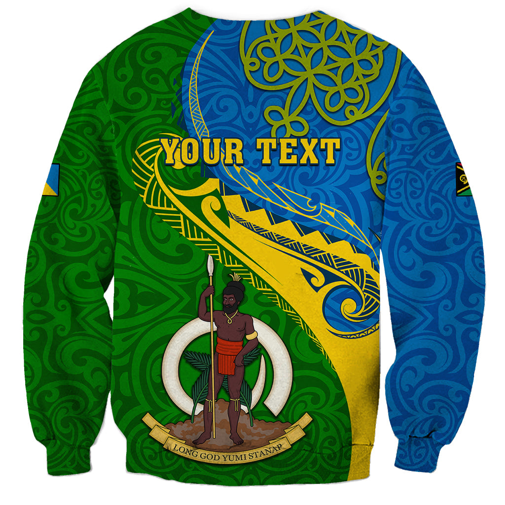 personalized-malampa-day-sweatshirt-sand-drawing-vanuatuan-pattern