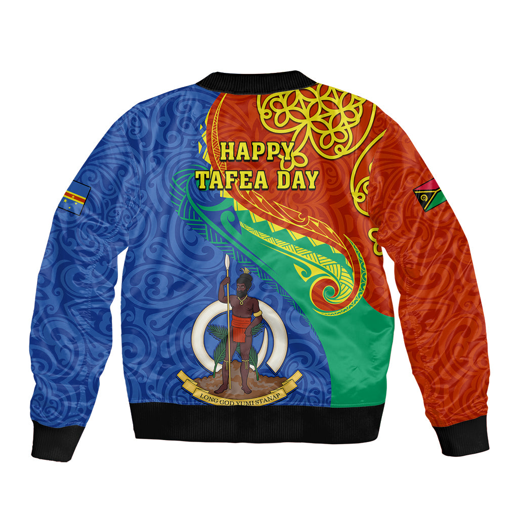 tafea-day-bomber-jacket-sand-drawing-vanuatuan-pattern
