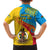 torba-day-kid-hawaiian-shirt-sand-drawing-vanuatuan-pattern