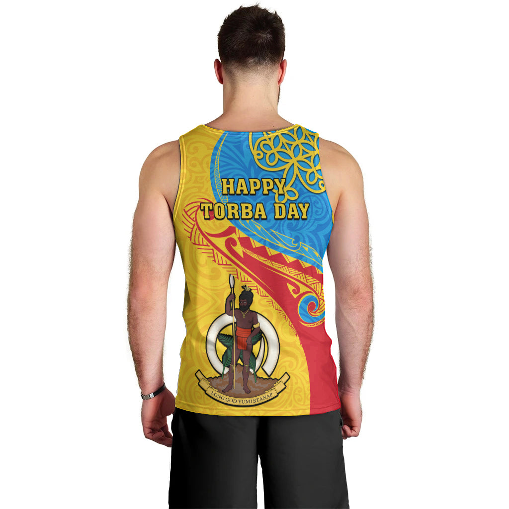 torba-day-men-tank-top-sand-drawing-vanuatuan-pattern