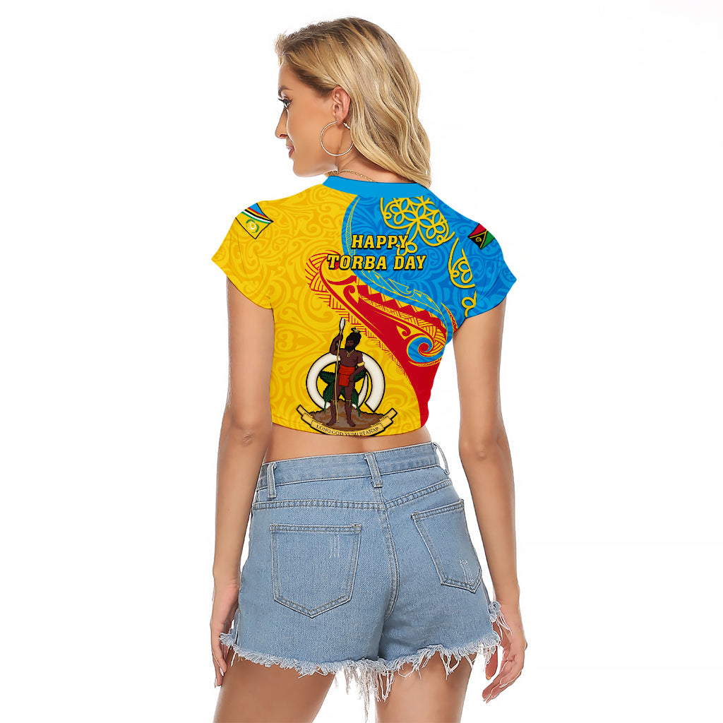 torba-day-raglan-cropped-t-shirt-sand-drawing-vanuatuan-pattern