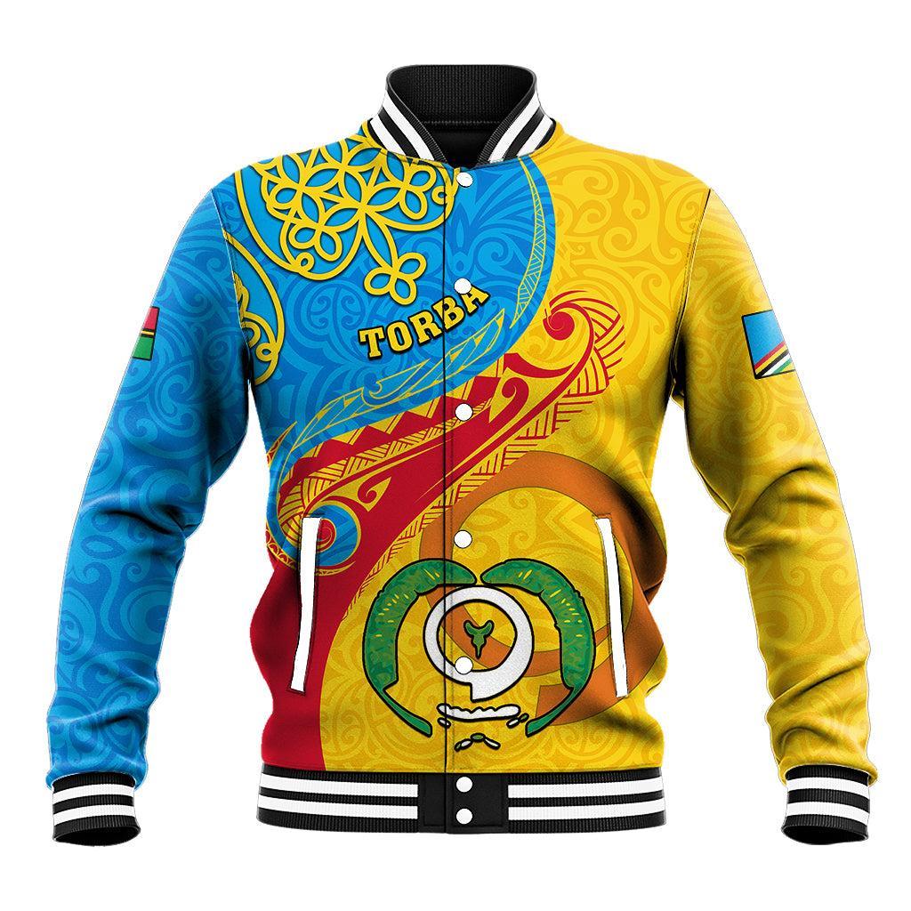 personalized-torba-day-baseball-jacket-sand-drawing-vanuatuan-pattern