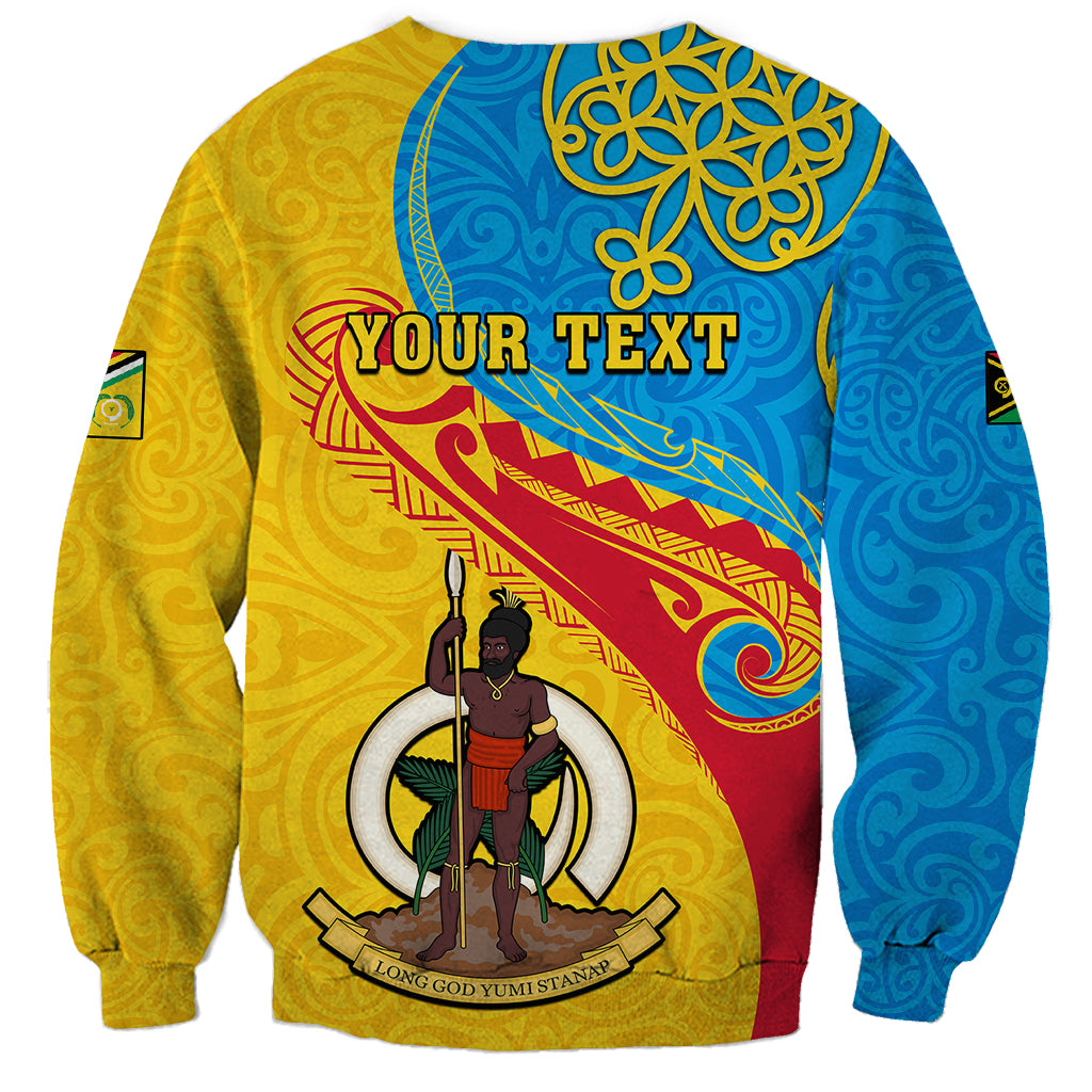 personalized-torba-day-sweatshirt-sand-drawing-vanuatuan-pattern
