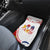 Kiribati Human Rights Day Car Mats Polynesian Style LT05 - Polynesian Pride