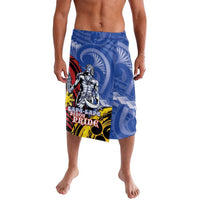 Philippines Lapu-Lapu Lavalava Proud Of My King