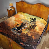 Hawaii Memorial Day Quilt Remember Their Sacrifice