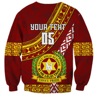 custom-vavau-high-school-sweatshirt-tongan-kupesi-pattern