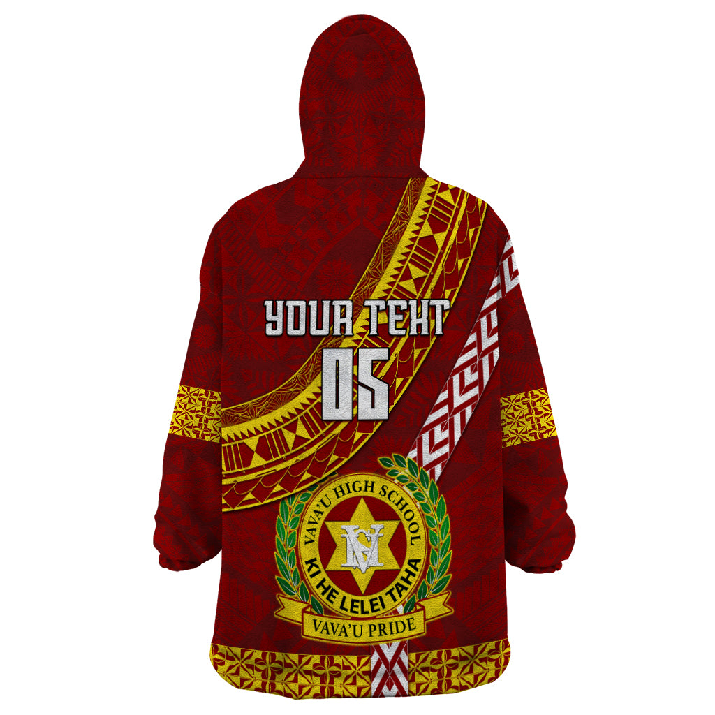 custom-vavau-high-school-wearable-blanket-hoodie-tongan-kupesi-pattern