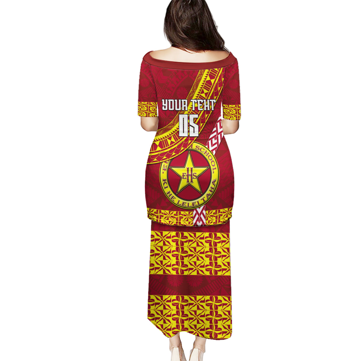 custom-eua-high-school-puletasi-tongan-kupesi-pattern